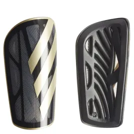 nagolenniki-adidas-tiro-sg-lge-ip4000-czarny-l