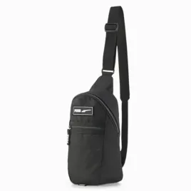 torba-przez-ramie-puma-deck-crossbody-bag-079190-01-czarny