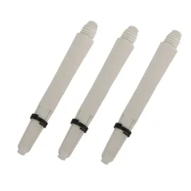 czesc-zamienna-bulls-shaft-midi-42-mm-white-bialy