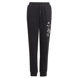 spodnie-adidas-bluv-q3-pant-jr-ia1552-czarny-164-cm