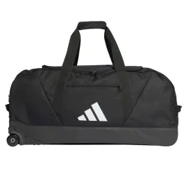 torba-adidas-tiro-trolley-xl-hs9756-czarny
