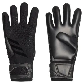 rekawice-adidas-predator-gl-com-hy4074-czarny-85