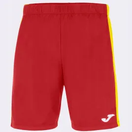 spodenki-joma-maxi-101657-609-czerwony-l