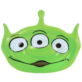 zabawka-platforma-toy-story-ufo-do-plywania