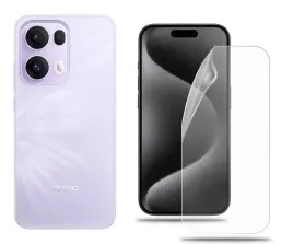 etui-do-oppo-reno-13-pro-5g-premium-bezbarwny-folia-hydrozelowa-ochrona