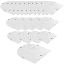 pokrywa-do-puszki-dekiel-zewnetrzny-do-multibox-multiwall-60mm-20szt-simet
