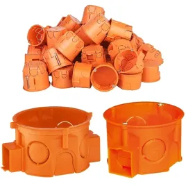 puszka-elektryczna-podtynkowa-szeregowa-60mm-plytka-zestaw-10-sztuk-simet