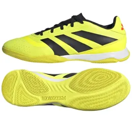 buty-adidas-predator-league-l-in-if5711-zolty-46-2-3