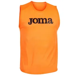 znacznik-joma-training-101686-050-pomaranczowy-164-cm