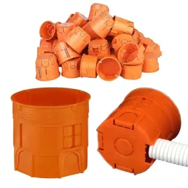 puszka-elektryczna-podtynkowa-instalacyjna-gleboka-wysoka-60mm-z60df-10-szt