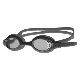 okulary-plywackie-aqua-speed-amari-mlodziezowy-czarny