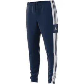 spodnie-adidas-squadra-21-sweat-pant-gt6643-granatowy-s