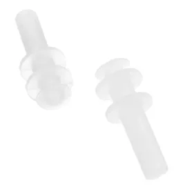 zatyczki-do-uszu-aqua-speed-choinka