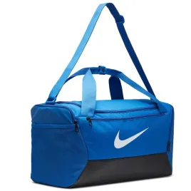 torba-nike-brasilia-dm3976-480-niebieski