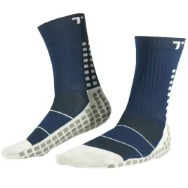 skarpety-pilkarskie-trusox-3-0-thin-s737525-granatowy-34-385