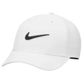czapka-z-daszkiem-nike-df-club-cap-fb5625-025-bialy-l-xl