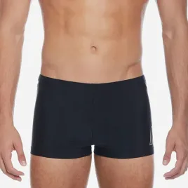 kapielowki-nike-logo-nessd646-001-m-czarny