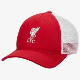 czapka-nike-liverpool-fc-rise-fn4877-687-czerwony-one-size