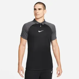 koszulka-nike-polo-academy-pro-ss-dh9228-011-czarny-s