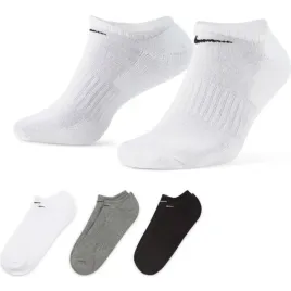 skarpety-nike-everyday-cushioned-3pack-sx7673-964-multikolor-34-38