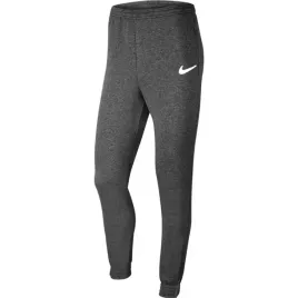 spodnie-nike-park-20-fleece-pant-cw6907-071-szary-s