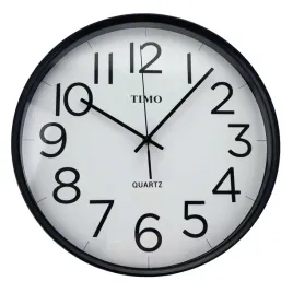 zegar-scienny-okragly-klasyczny-czytelny-35-cm-czarny-szary-duze-cyfry