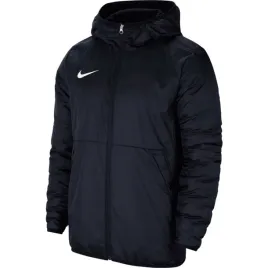 kurtka-nike-park-20-fall-jacket-cw6157-451-granatowy-m