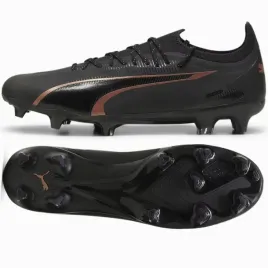 buty-puma-ultra-ultimate-107744-02-czarny-45