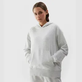 bluza-4f-4fwss24tswsf0955-27m-szary-xl