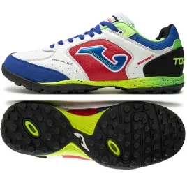 buty-joma-top-flex-2416-tf-tops2416tf-bialy-40