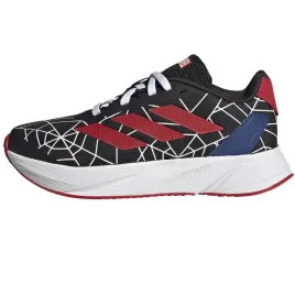 buty-adidas-duramo-spider-man-id8009-czarny-37-1-3