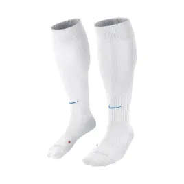 getry-nike-classic-ii-cush-otc-m-sx5728-101-bialy-46-48