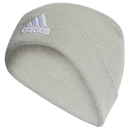 czapka-adidas-logo-beanie-cuf-ii3524-zielony-osfm
