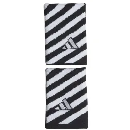 opaski-na-nadgarstki-adidas-tennis-wb-str-l-ic3568-osfm-czarny