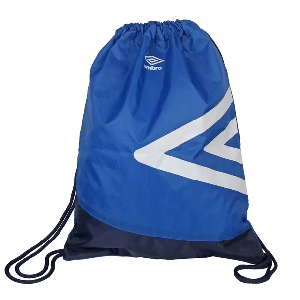 worek-umbro-niebieski
