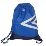worek-umbro-niebieski