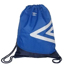 worek-umbro-niebieski