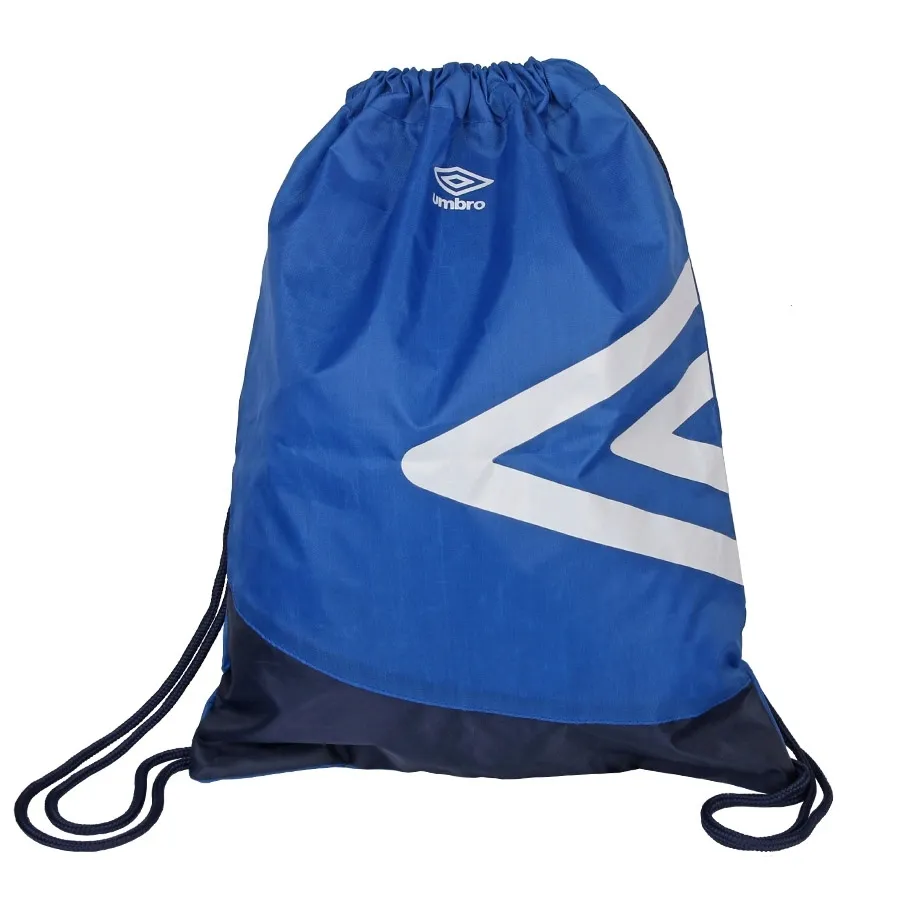 worek-umbro-niebieski