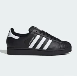 buty-adidas-superstar-ii-ji0079-36