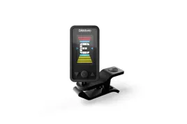 daddario-pw-ct-27-tuner-do-gitary