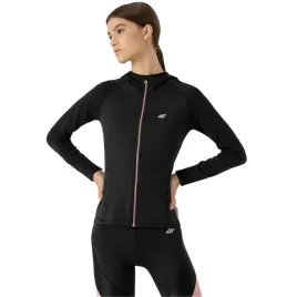 bluza-damska-4f-czarna-h4z21-bldf012-20s-m