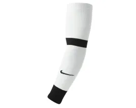 rekawy-pilkarskie-nike-matchfit-slevee-cu6419-100-l-xl