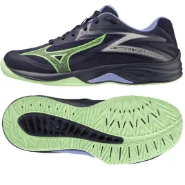 buty-mizuno-lightning-star-z7-jr-v1gd230311-40
