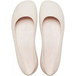 buty-damskie-crocs-brooklyn-flat-bezowe-209384-6ur-38-39