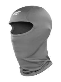 kominiarka-narciarska-4f-h4z21-komu002-23s-l-xl-58-cm