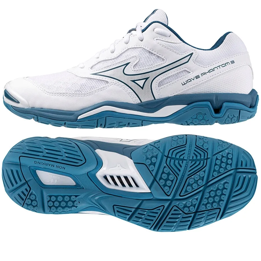 buty-mizuno-wave-phantom-3-x1ga226021-44