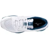 buty-mizuno-wave-phantom-3-x1ga226021-44