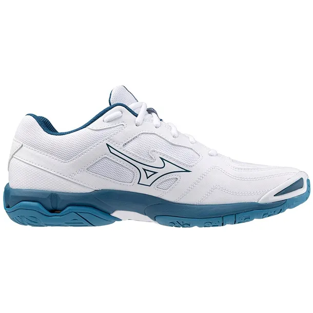buty-mizuno-wave-phantom-3-x1ga226021-44