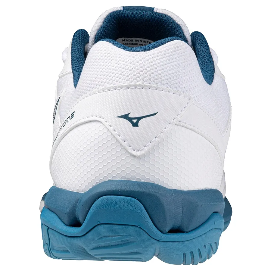 buty-mizuno-wave-phantom-3-x1ga226021-44