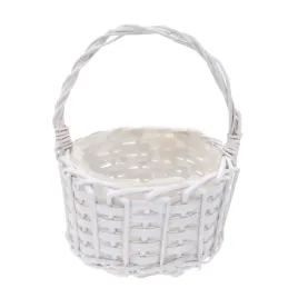 kosz-wiklinowy-z-folia-koszyczek-wielkanocny-oslonka-na-kwiaty-20-cm